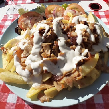 Chez p'tit cœur — photo 2