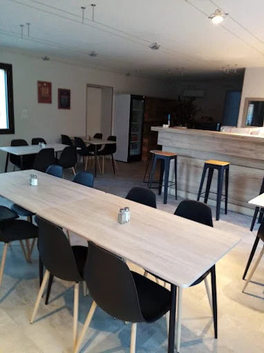 Le Relais du Verger — photo 3