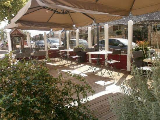 Le phoenix — photo 2