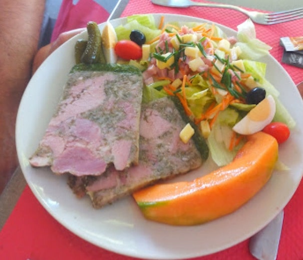 La Bonne Friture — photo 2