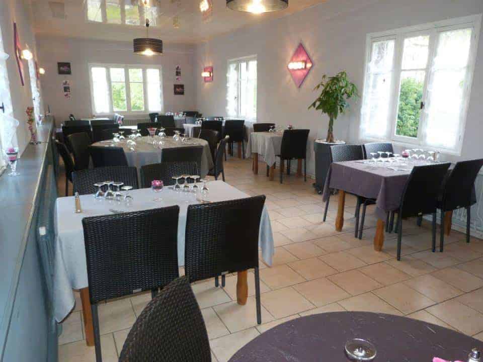 L'Ile chaumette — photo 3