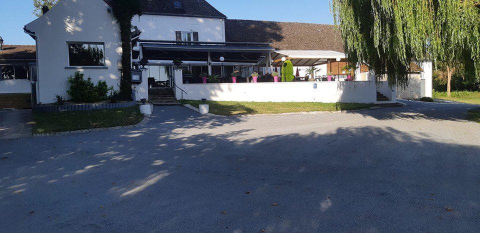 L'Ile chaumette — photo 2