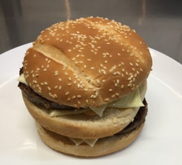 Photo de L'As du Kebab