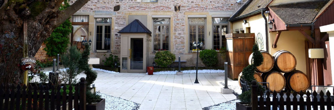 L'empreinte — photo 2