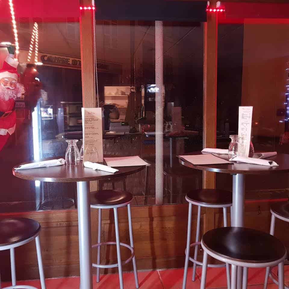 La Bottega — photo 3
