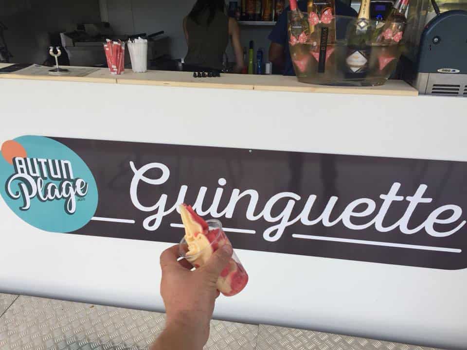 Guinguette — photo 2