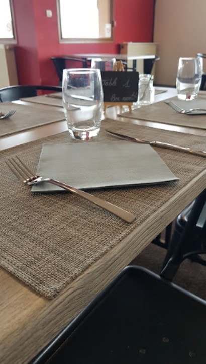 L'Aparté — photo 3