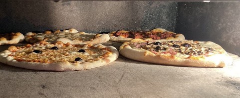 L’Artisan — photo 2