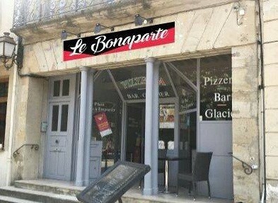Le Bonaparte — photo 3