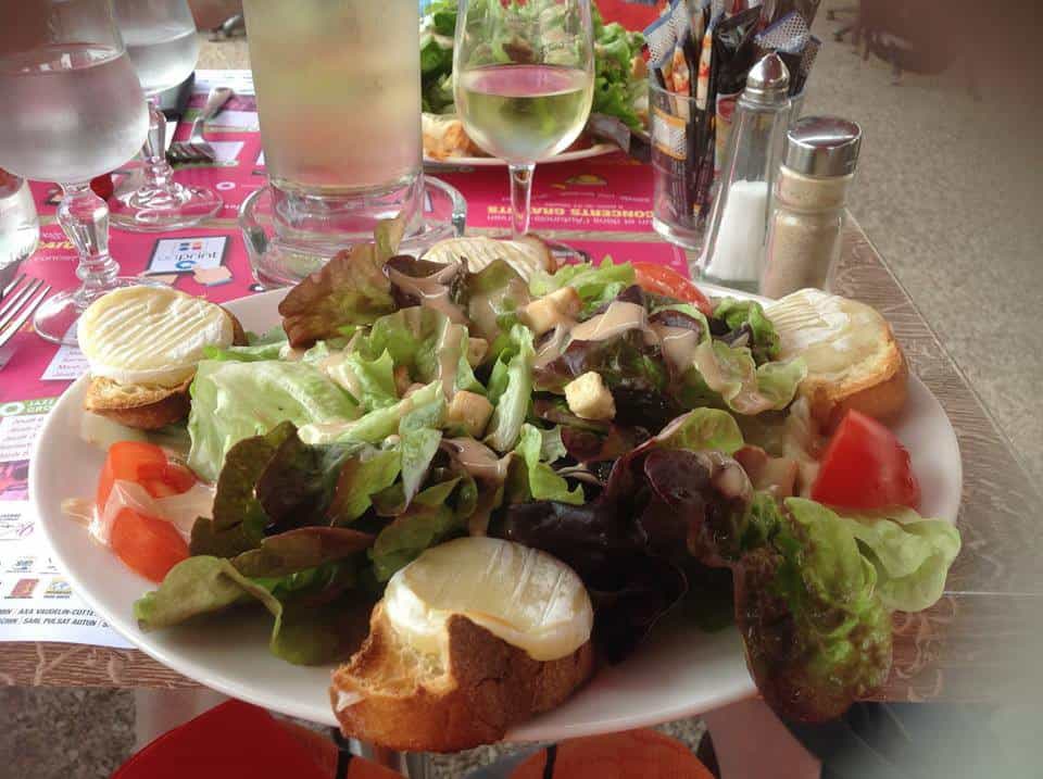 Le Commerce — photo 2