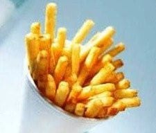 Only Chicken Double R — photo 3