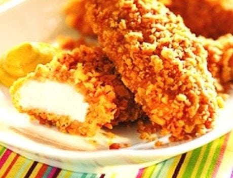 Only Chicken Double R — photo 2