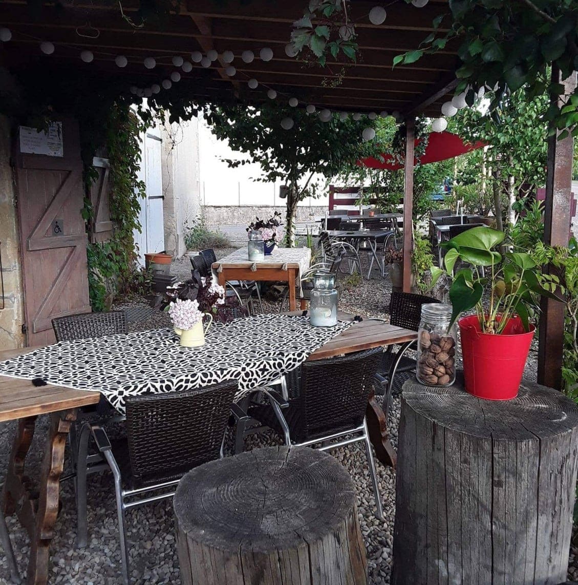 L'Alcien — photo 2