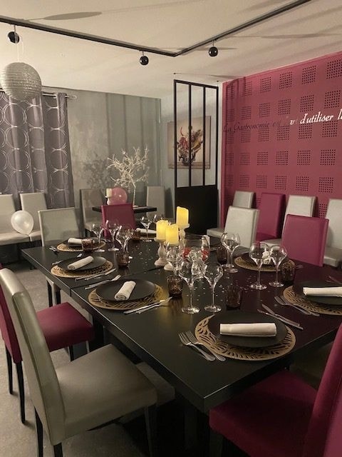 La Petite Auberge — photo 3