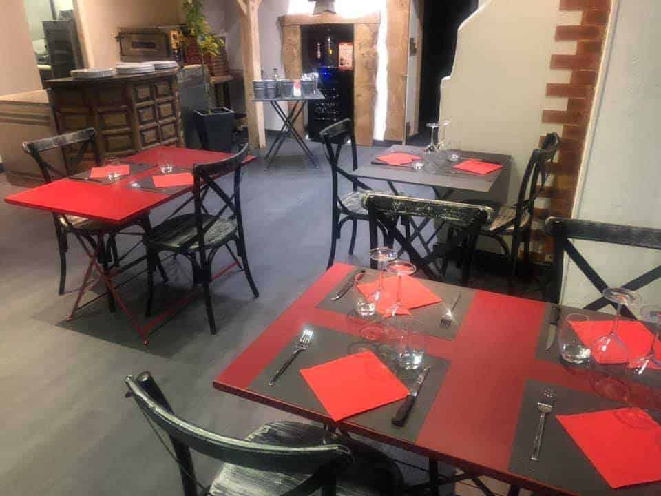 Les Délices d'Italie — photo 3