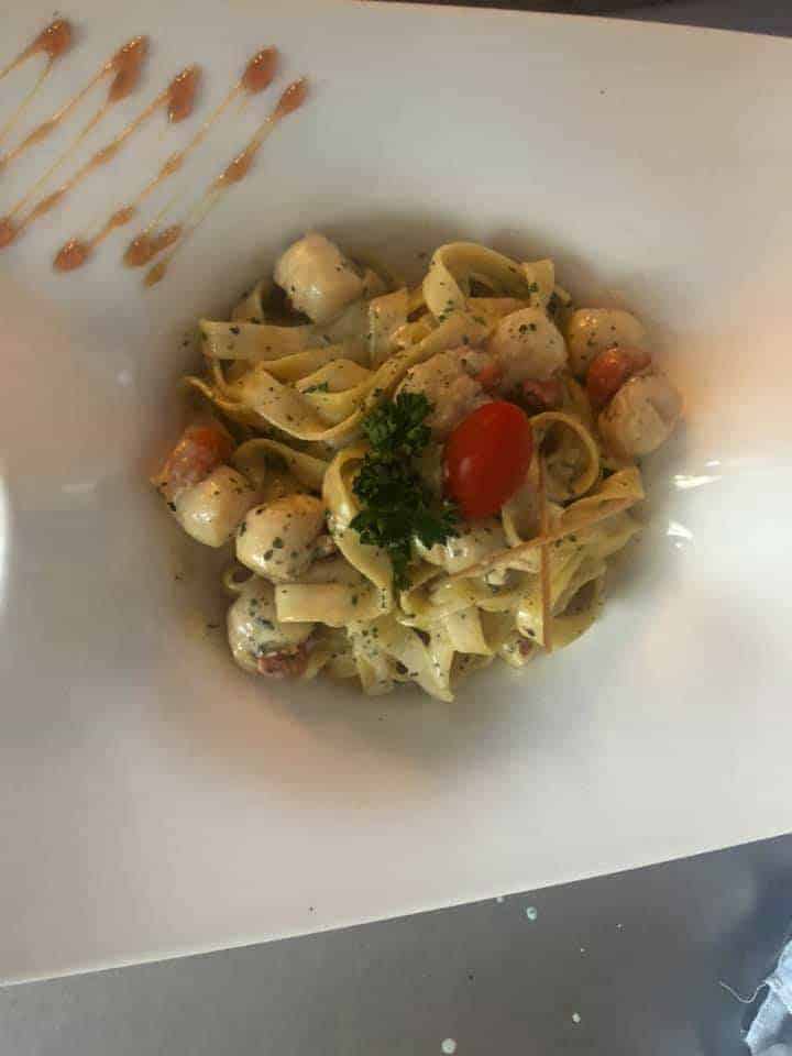 Les Délices d'Italie — photo 2