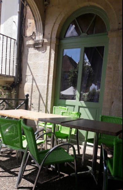 La Jouvence — photo 3