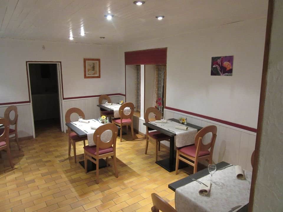 L'Etape Charollaise — photo 3