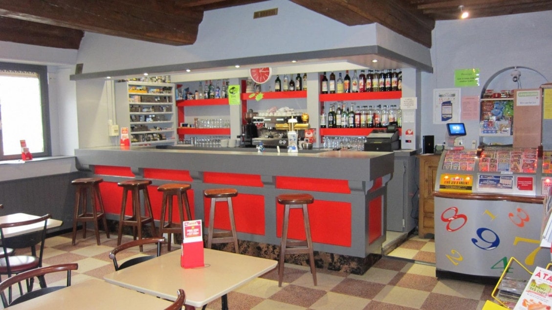 Au petit plaisir — photo 3