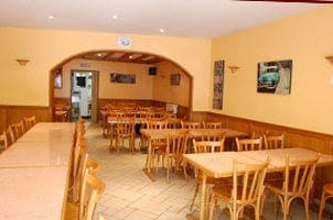 Chez Alex — photo 3