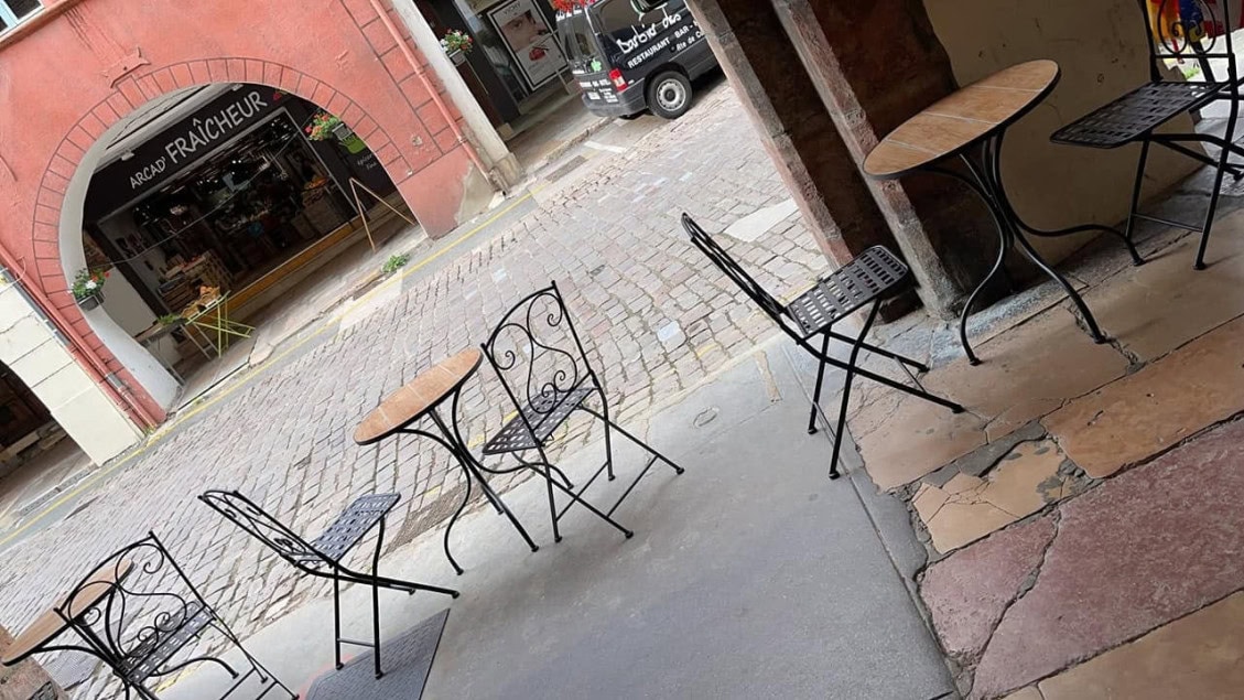 Délices de Nga — photo 2
