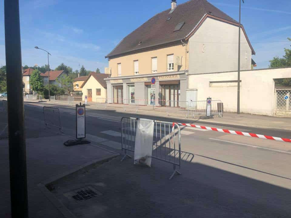 Etienne — photo 2