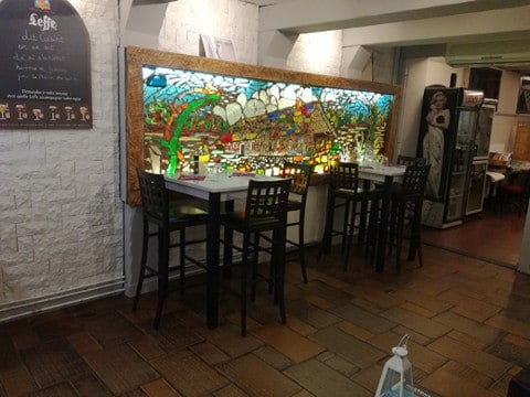 Ô Nuances — photo 3