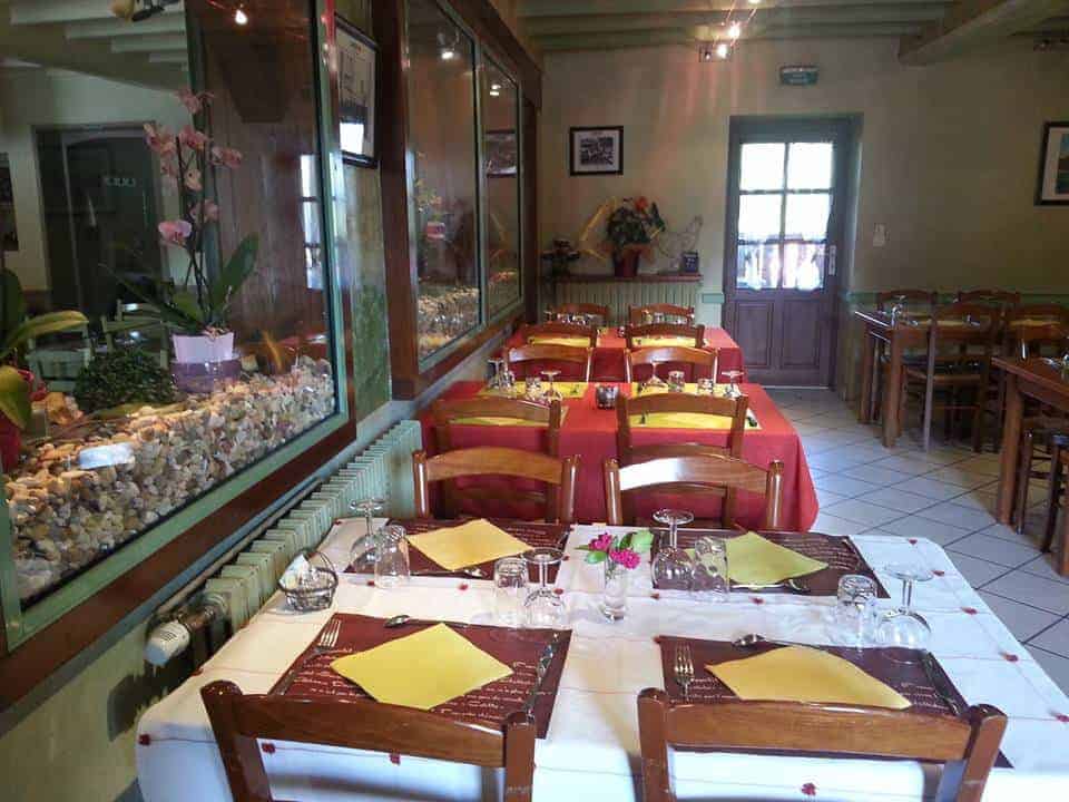 Chez René — photo 3