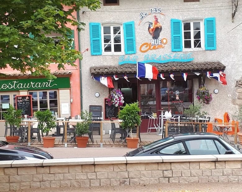 Clément Christophe — photo 3