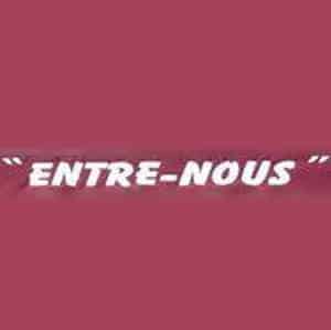 Entre Nous — photo 2
