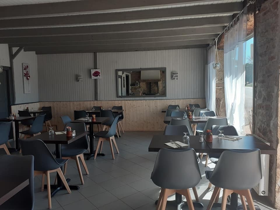 L'Etape — photo 3