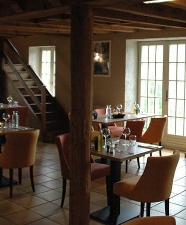 Moulin de Brandon — photo 3