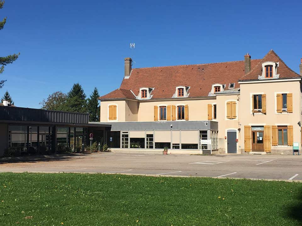 Atelier des Pep — photo 2