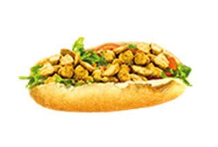Kebab Store — photo 2