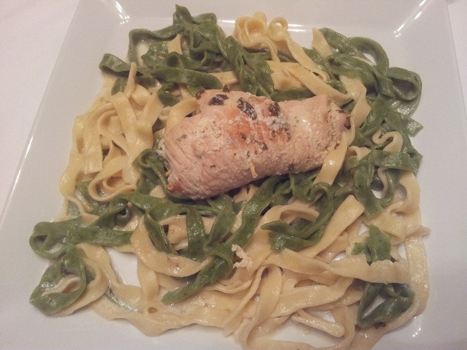Trattoria Paola — photo 2