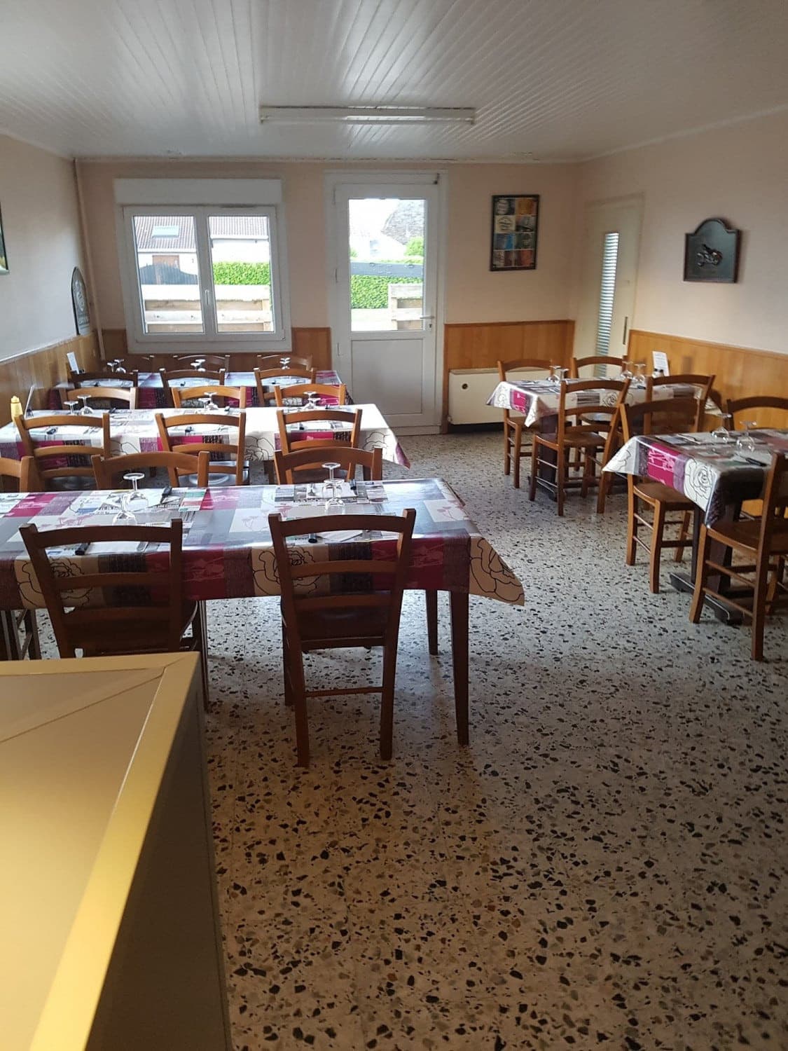 Le Relais — photo 3