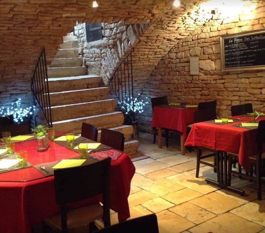 La Cadole — photo 3