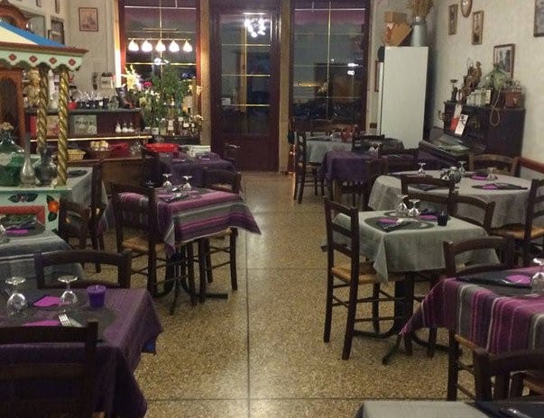 Le Mercurey — photo 3