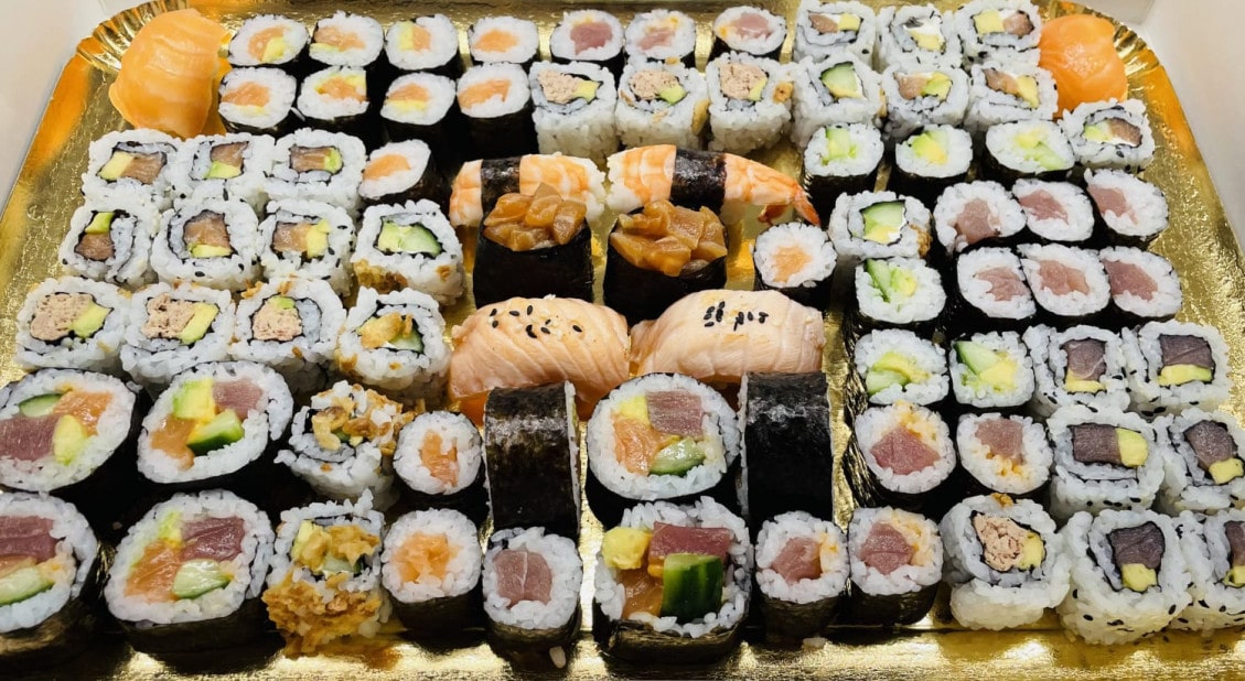 Uchi Bento — photo 5