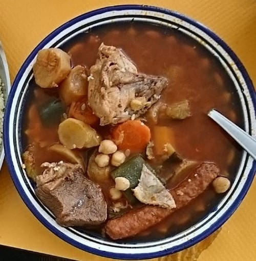 Le Relais de l'Europe — photo 2