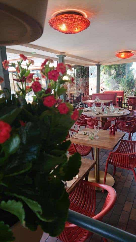 La Flambée — photo 3