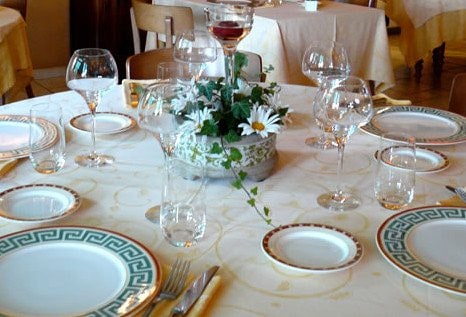 Le Montcenis — photo 2