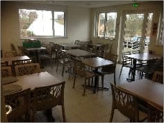 La Table D’issy — photo 3