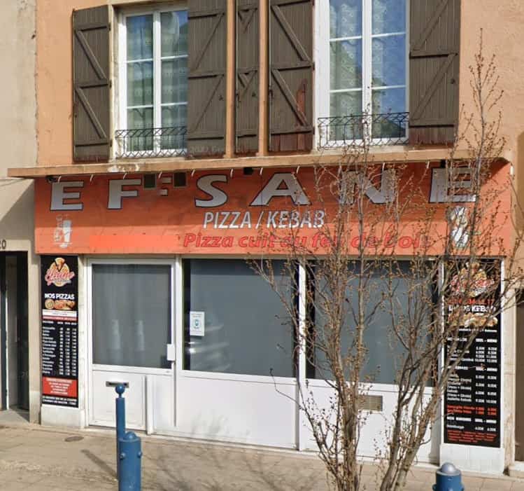 Efsane — photo 2