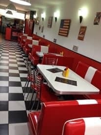 Bil's — photo 3