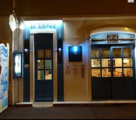 Er Bleimor — photo 2
