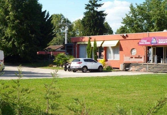 Escatel — photo 2