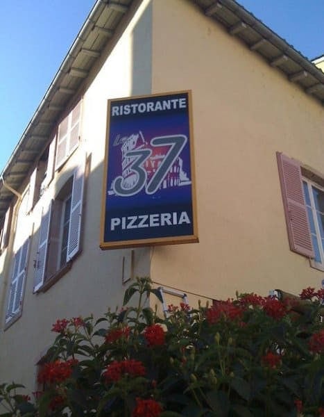 Le 37 — photo 2