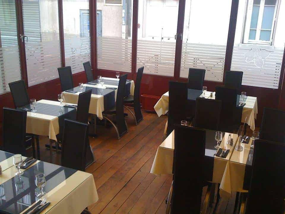 Le 37 — photo 3