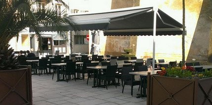 Le Kardelen — photo 3